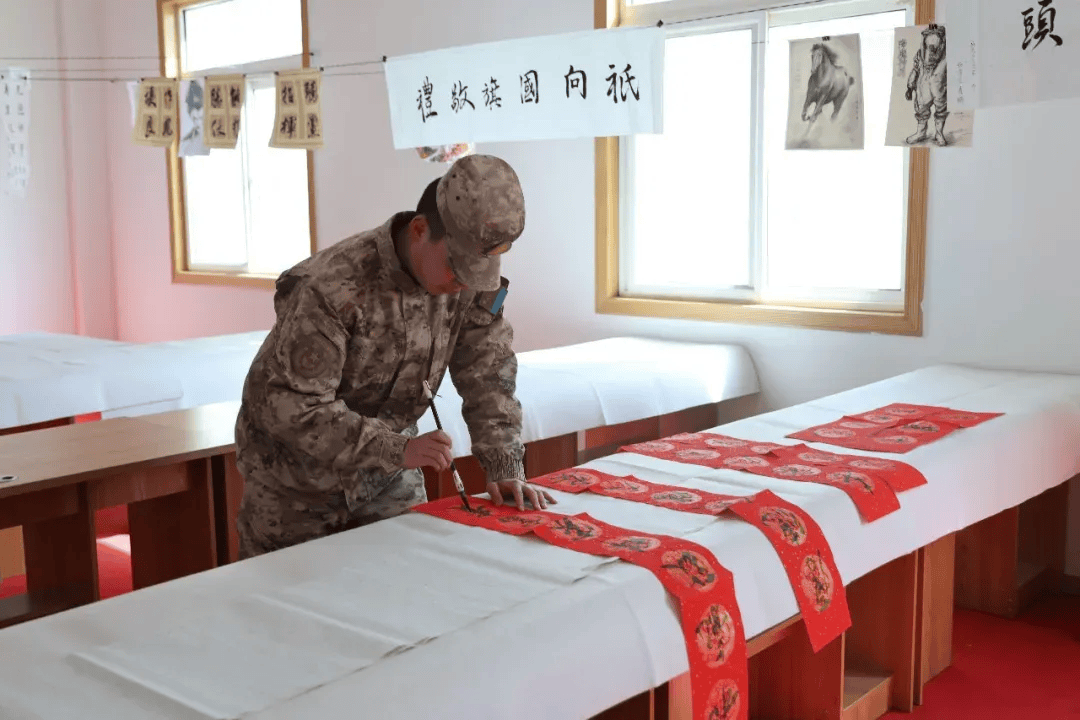 NERD GamerZ tweet media