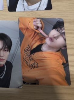 ぴーち tweet media