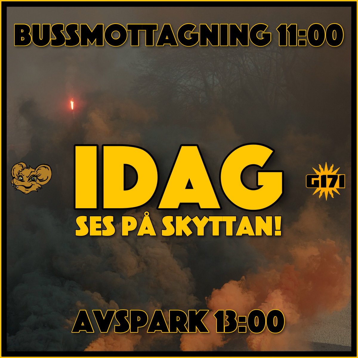 Black Ladies tweet media