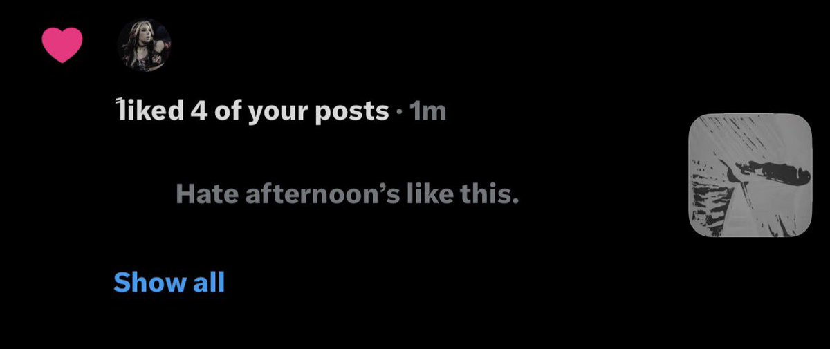 𝘑𝘦’ tweet media