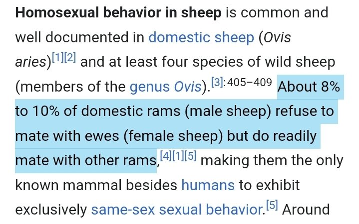 Thinkpol tweet media