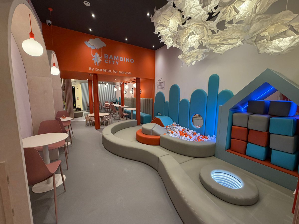 TwoPoundPunt tweet media