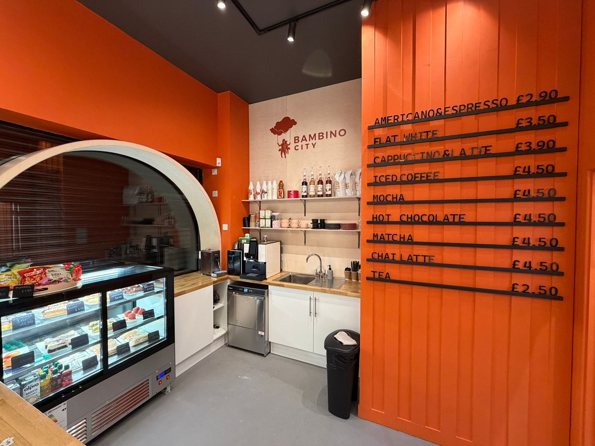 TwoPoundPunt tweet media