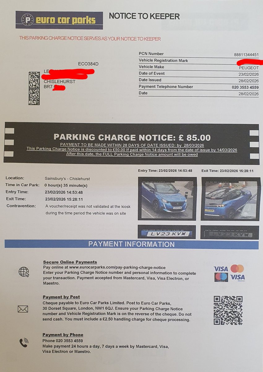 Lenny Etheridge ❤️ tweet media