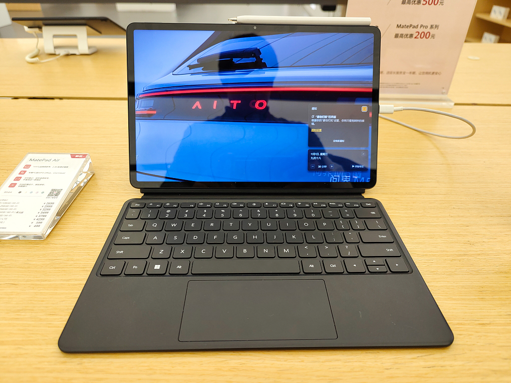 Muhammad Usman tweet media