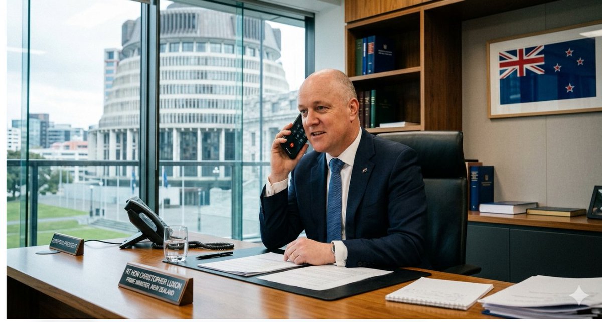 Christopher (No Portfolio's)Luxton (CEO) tweet media