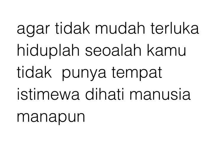 yauda maap tweet media