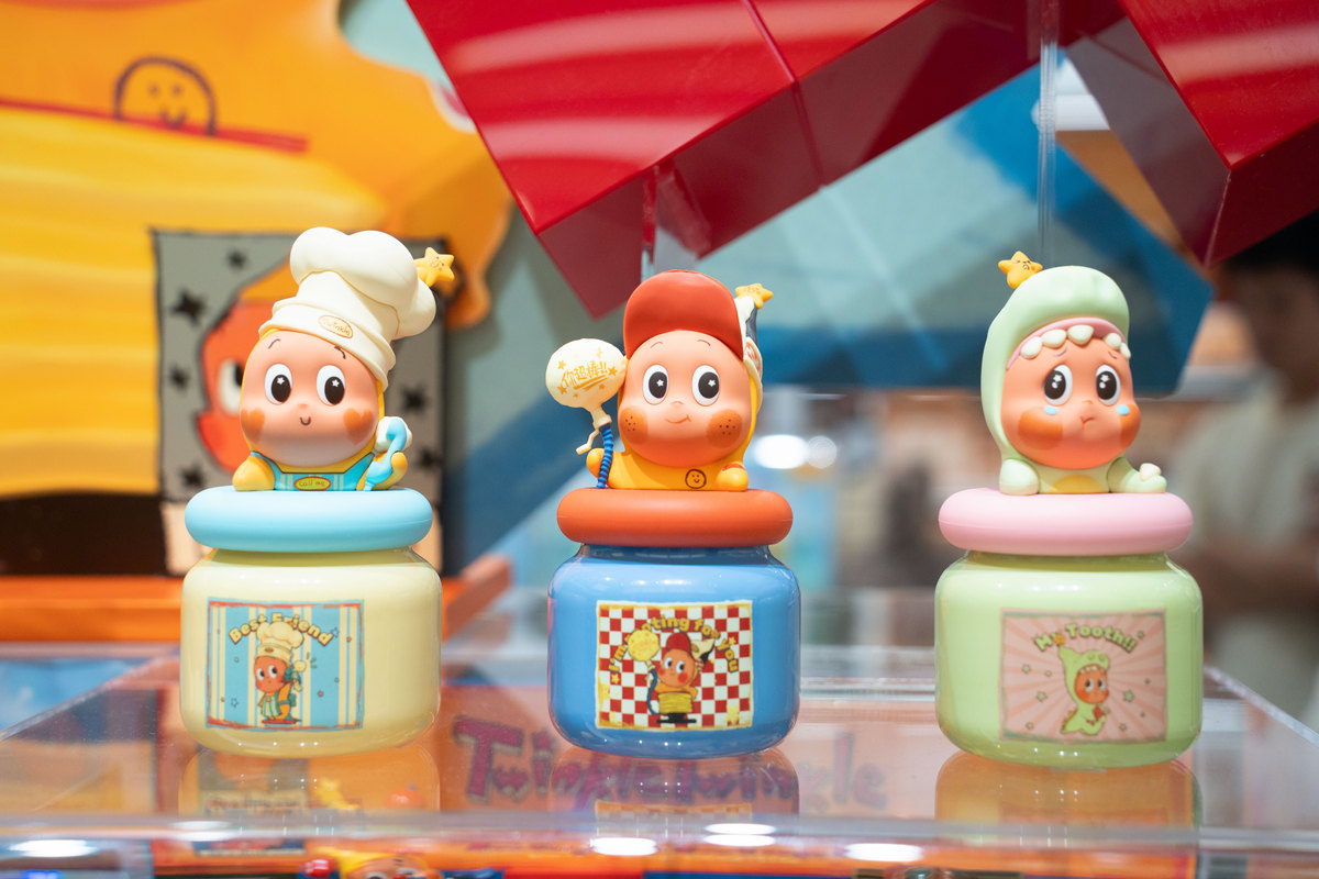 José sánchez tweet media