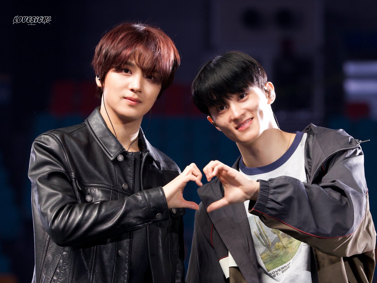 𝙇𝙊𝙑𝙀𝙎𝙄𝘾𝙆. tweet media