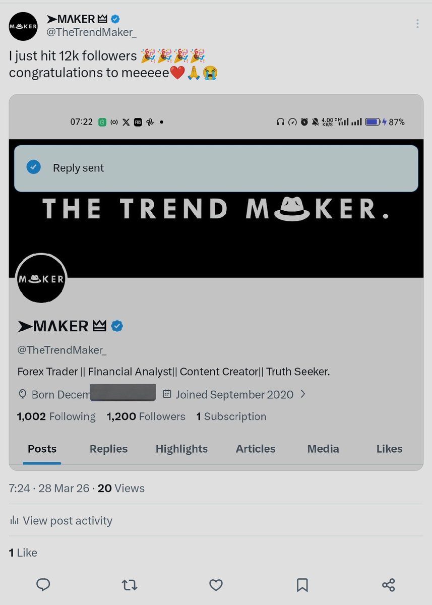 MΛKER tweet media