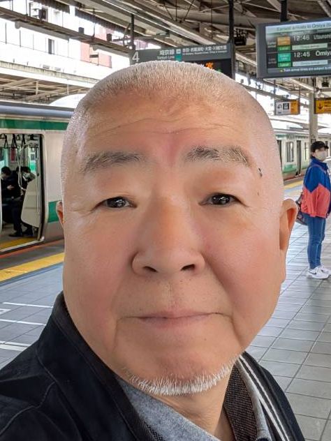 浅草スナック５６(isoroku) tweet media