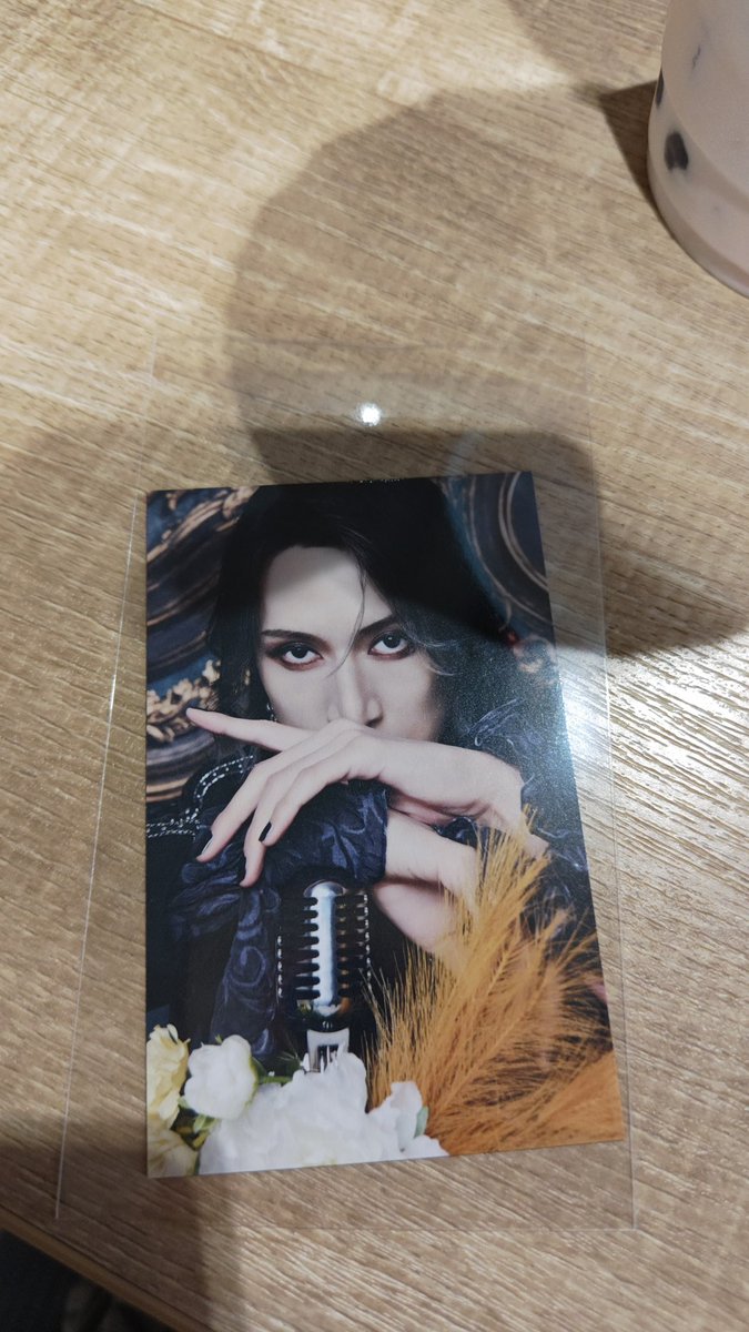 あやめ tweet media