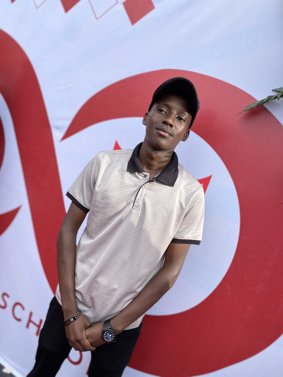 SC CALWELL tweet media