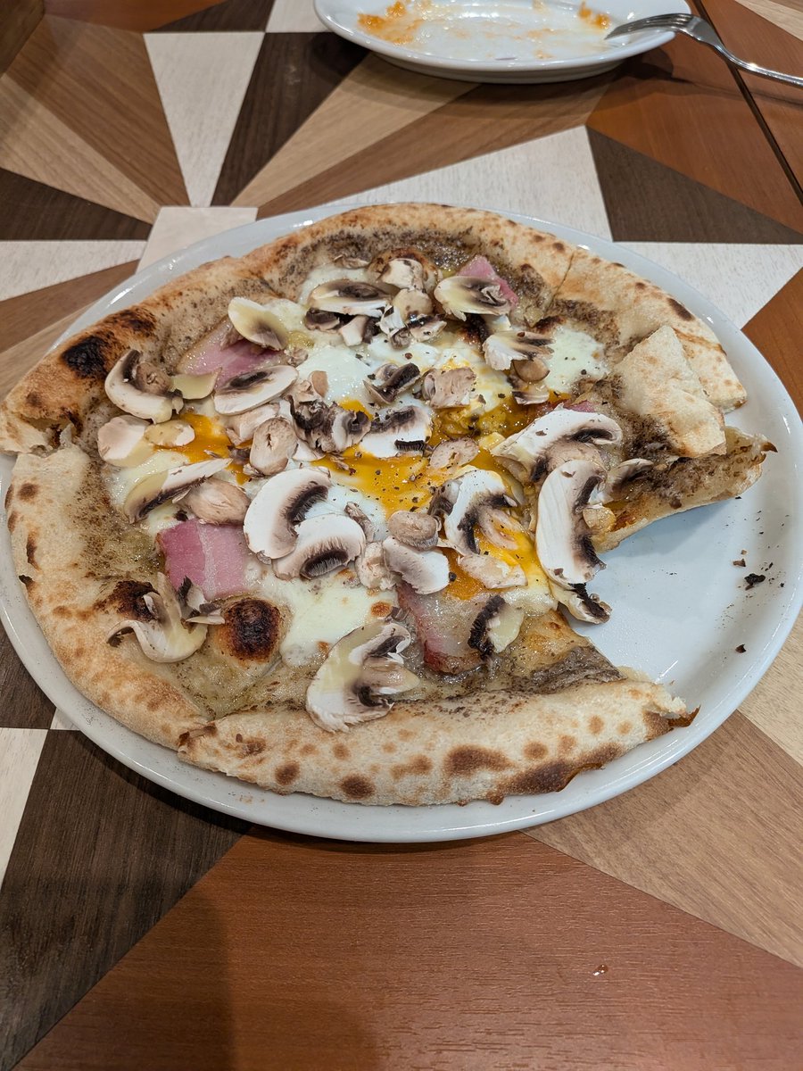 浅草スナック５６(isoroku) tweet media