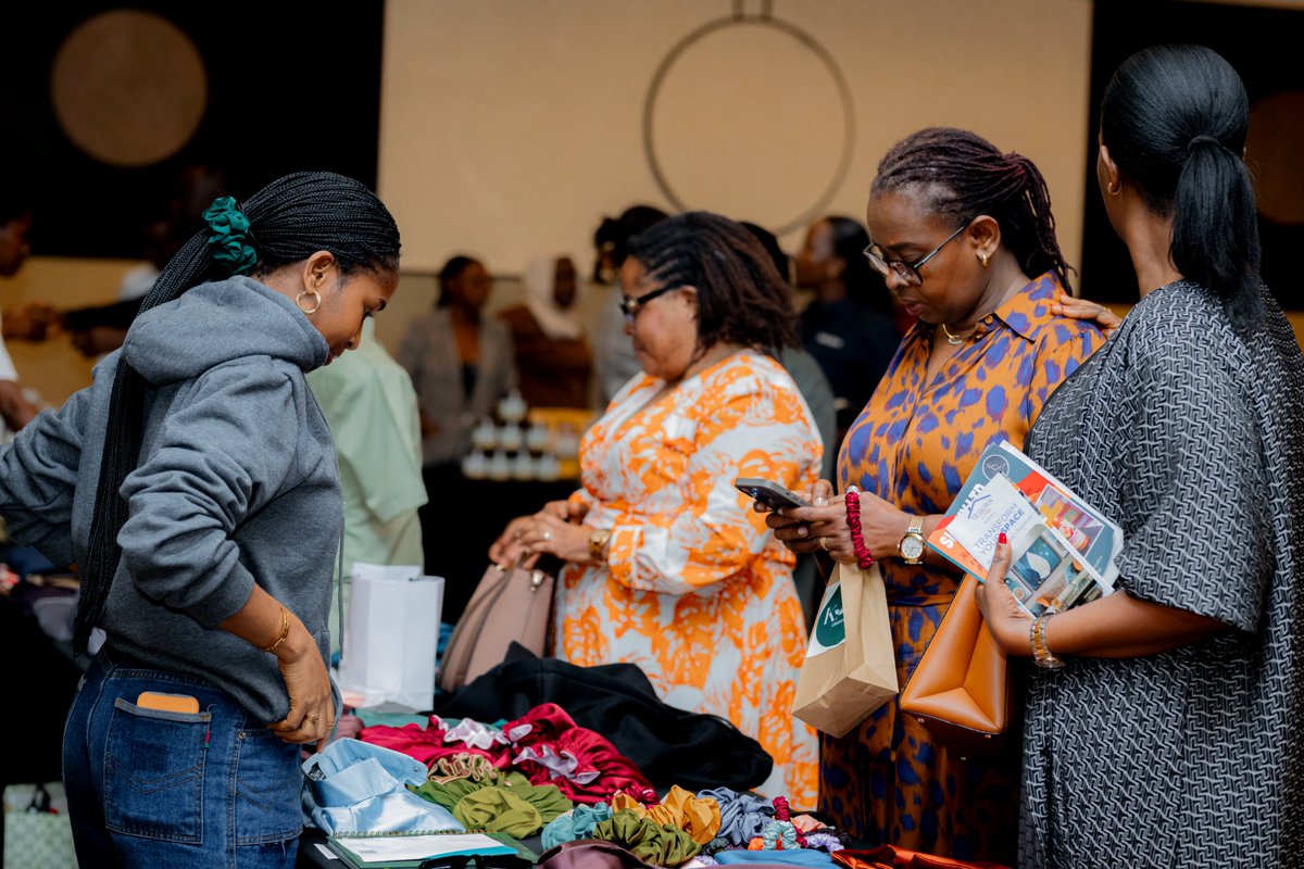 PSF | Specialized Cluster tweet media