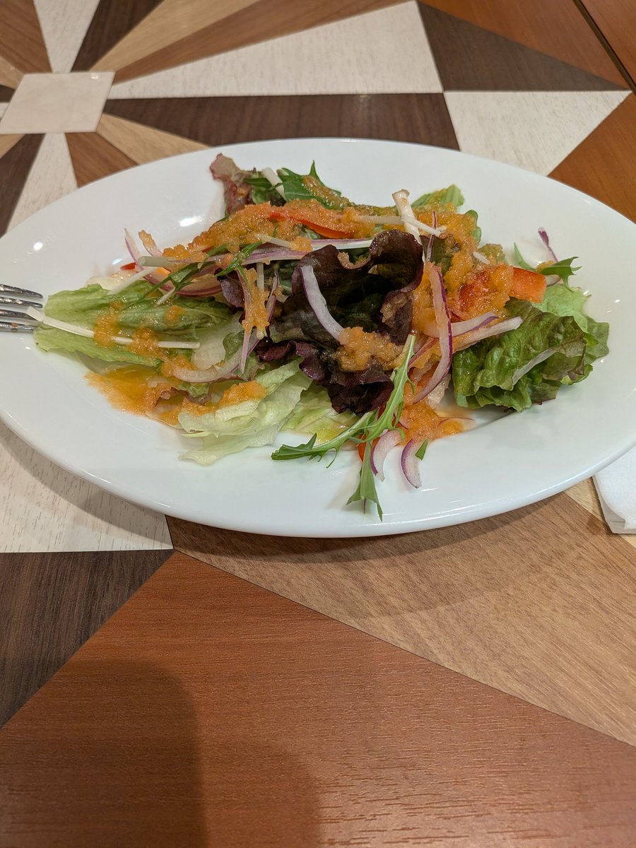 浅草スナック５６(isoroku) tweet media