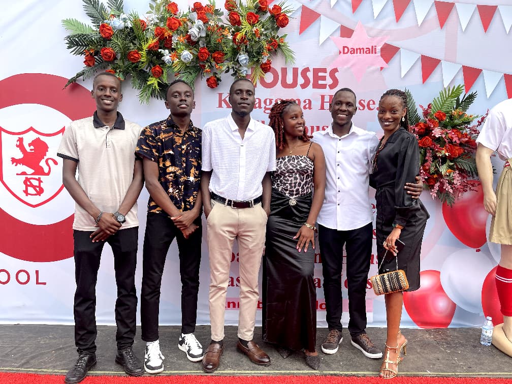 SC CALWELL tweet media