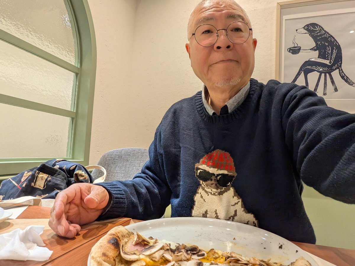 浅草スナック５６(isoroku) tweet media