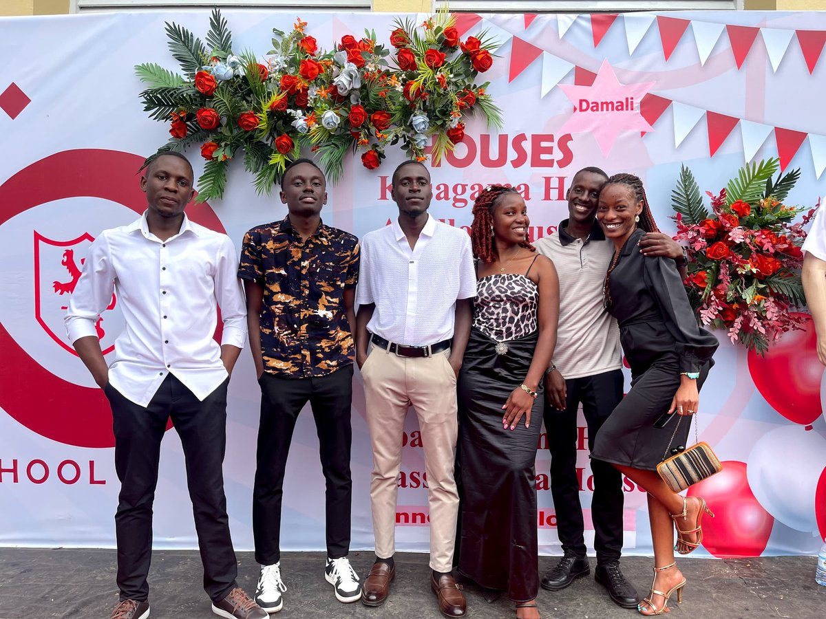 SC CALWELL tweet media