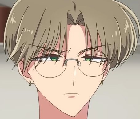 Masato Ch. 😈 | Devil Idol Vtuber tweet media