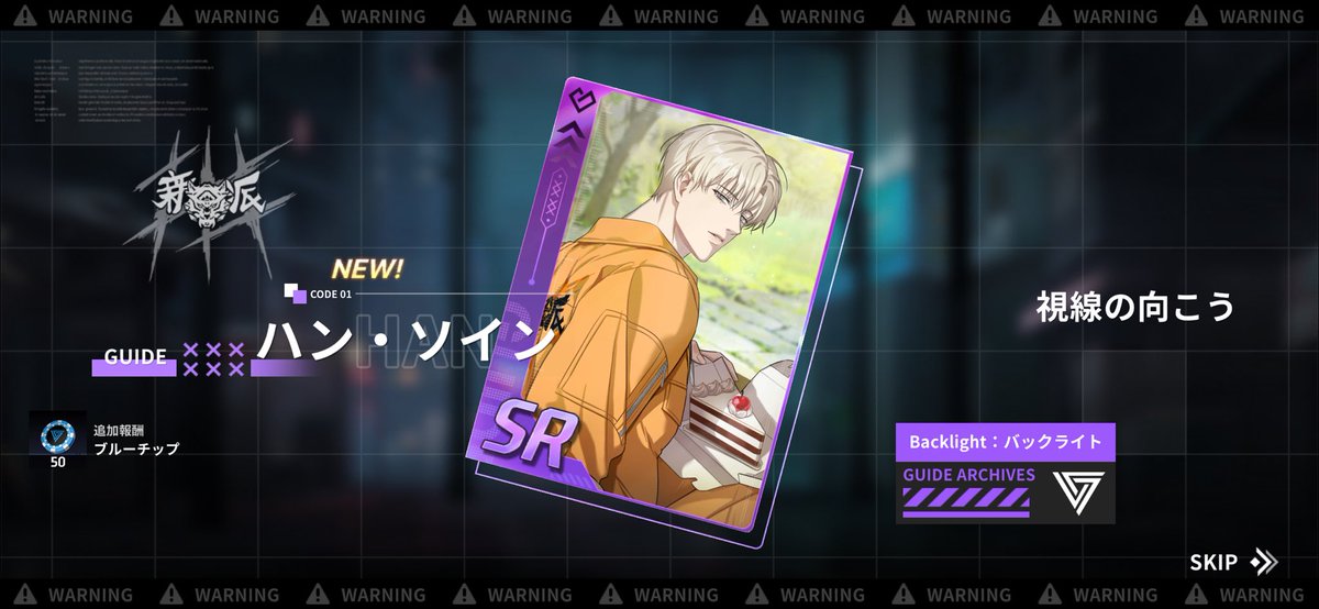 ちーづ tweet media