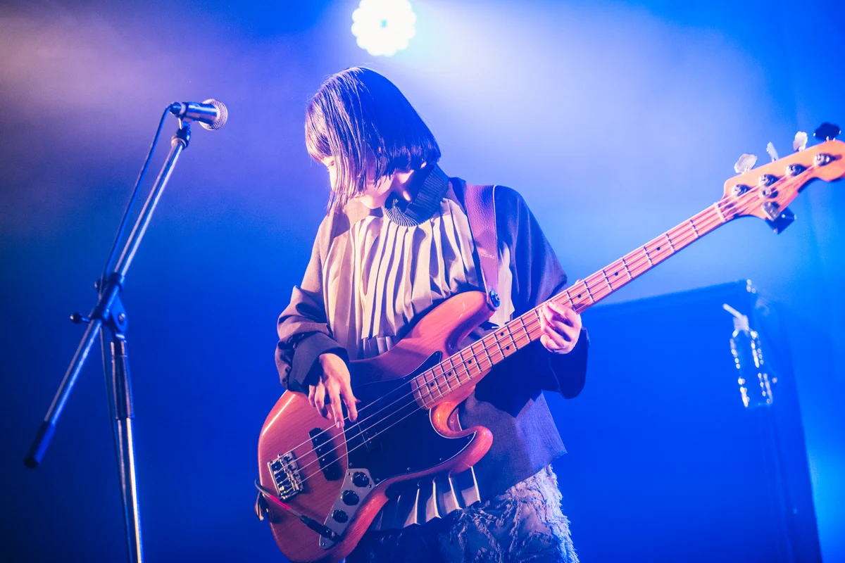EIGHT BALL FESTIVAL【エイトボールフェス 公式】 on X: 