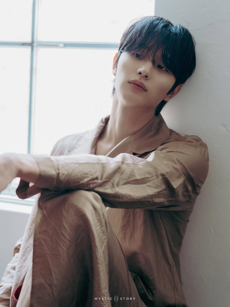 J. (@Jaewonkin) / Posts / X