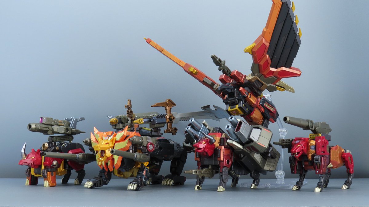 やまやま　やまやま tweet media