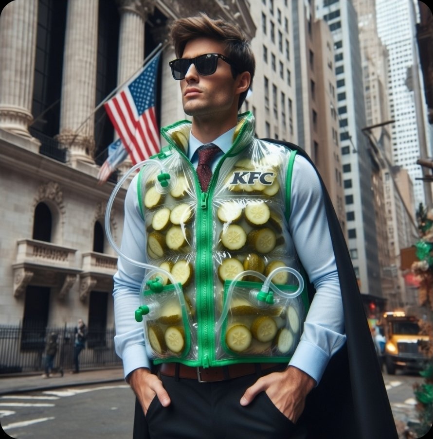 Joshua Aultman tweet media