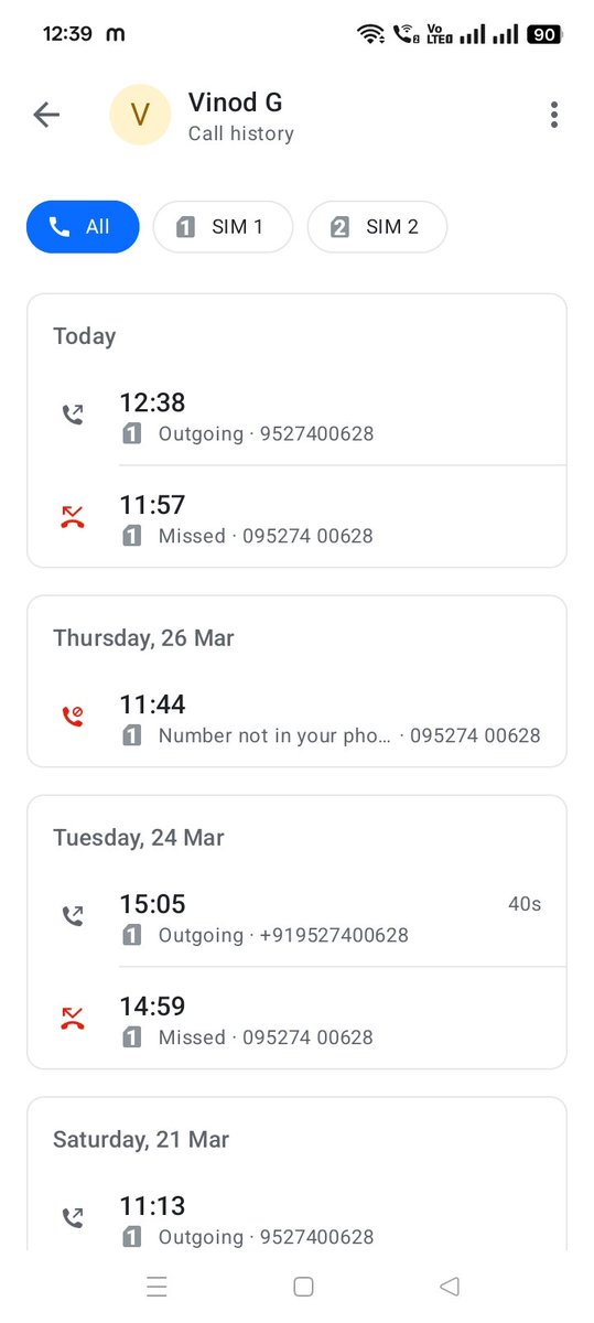MukundKulk69604's tweet photo. @ICICIBank_Care @RBI @ICICIBank 
There were 3 unauthorized home visits asking for payments from me &amp; my family by ICICI Bank recovery agents. They are also harassing on the phone for urgent payment. This is harassment and a violation of RBI guidelines. Please take urgent action. https://t.co/N96AmN1yb6