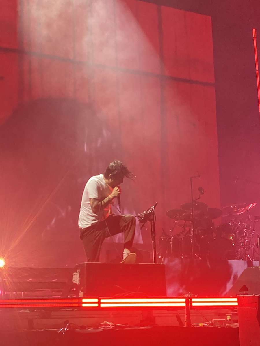 Witch 🕷 tweet media