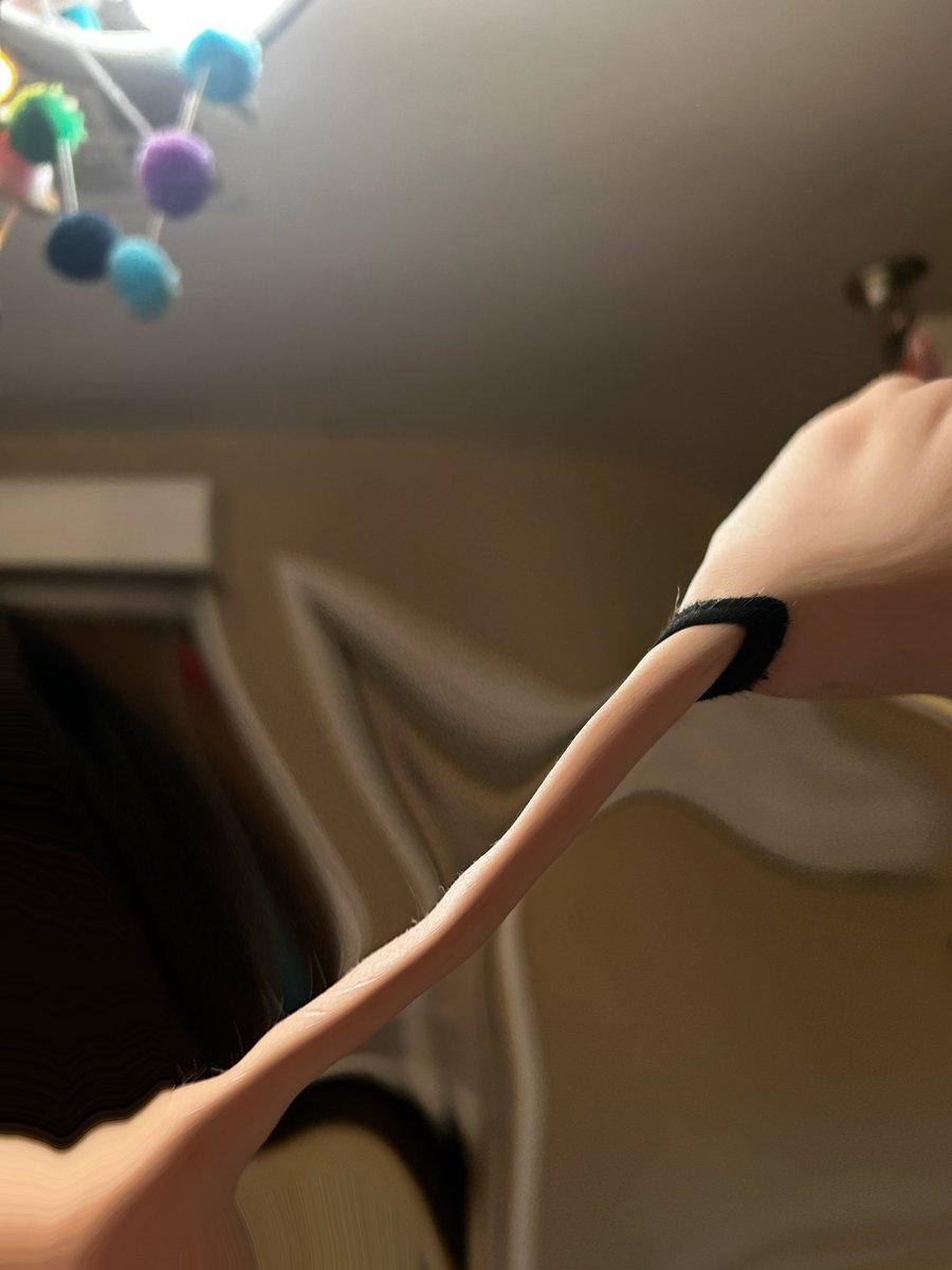 🐇☘️🪶// Cole of SHEDTWT tweet media