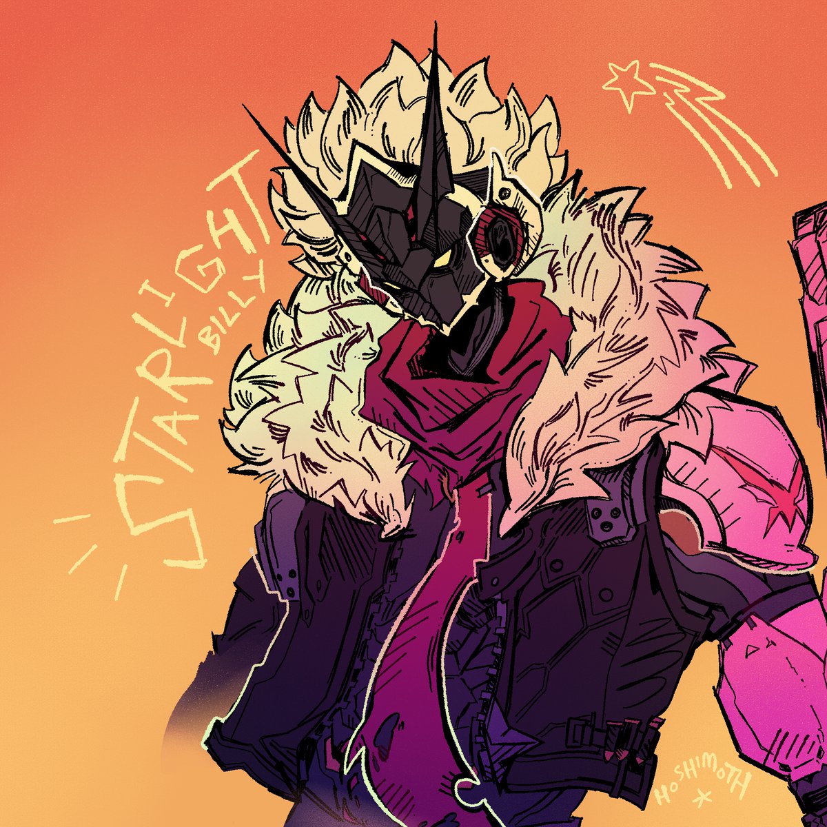 mikimiki 🦭🍰 tweet media