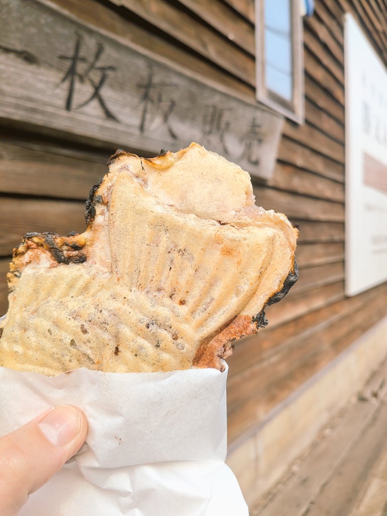 くまがい悠希 tweet media