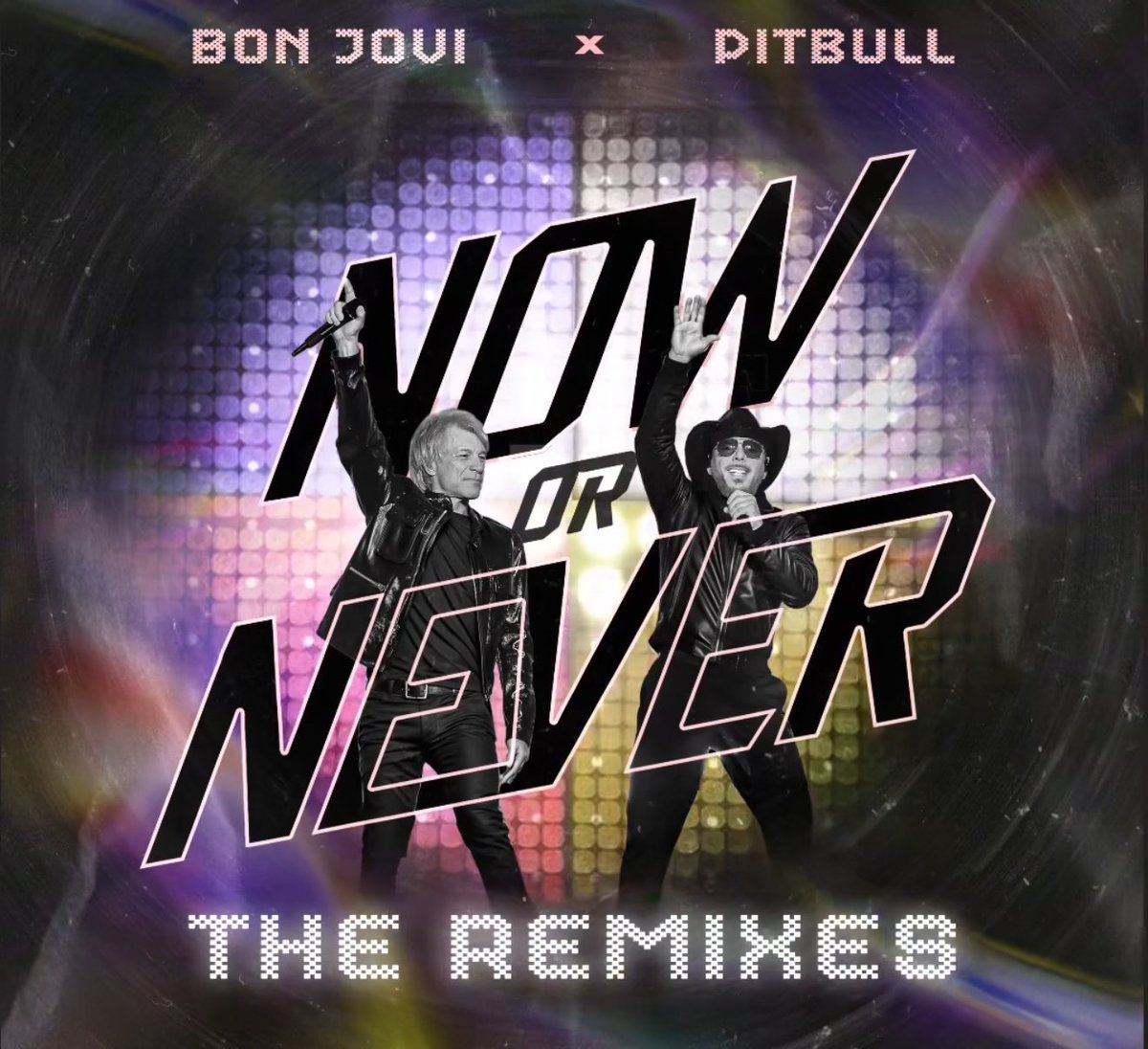 Jerry Braden tweet media