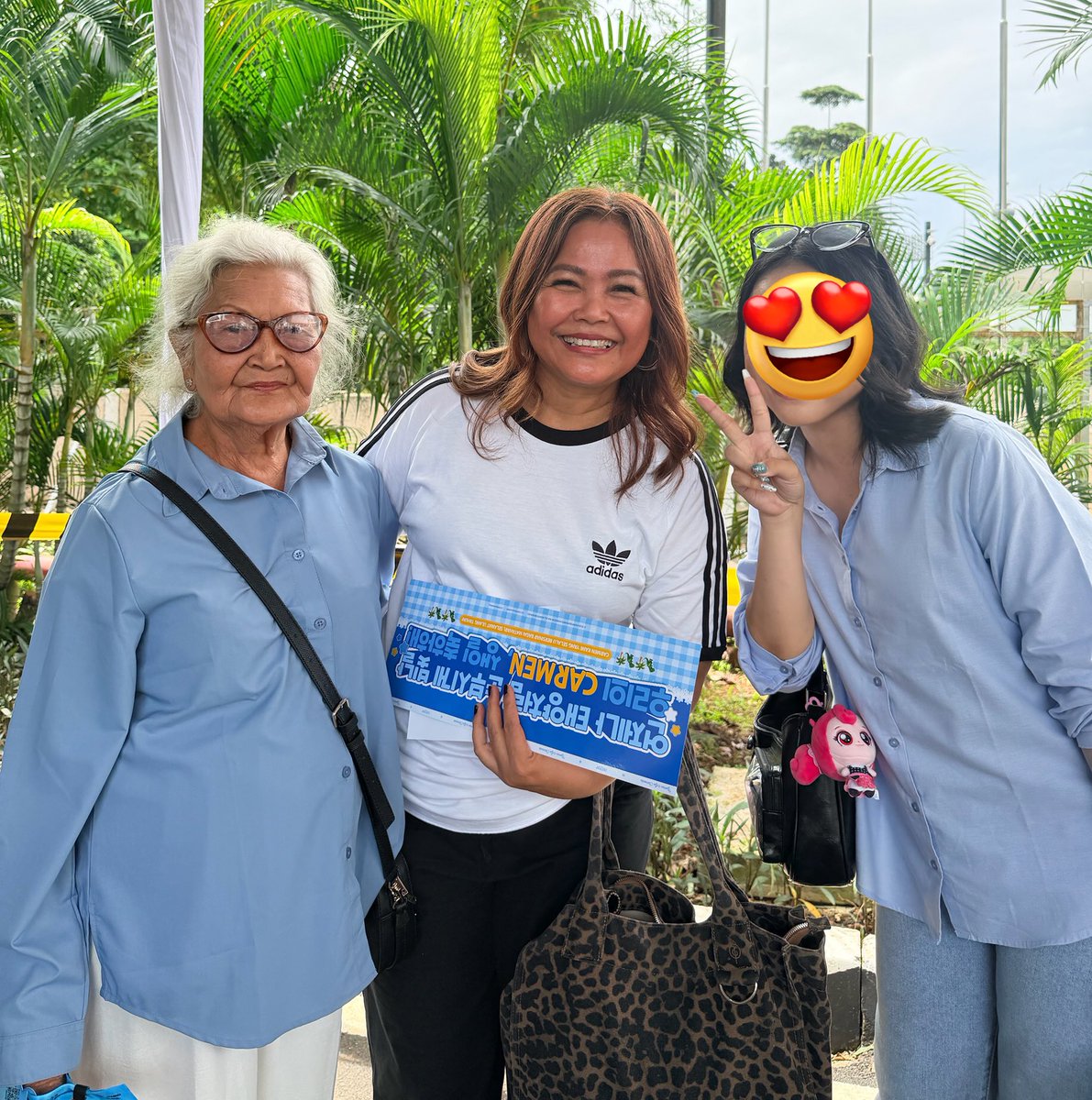 mamih cia tweet media