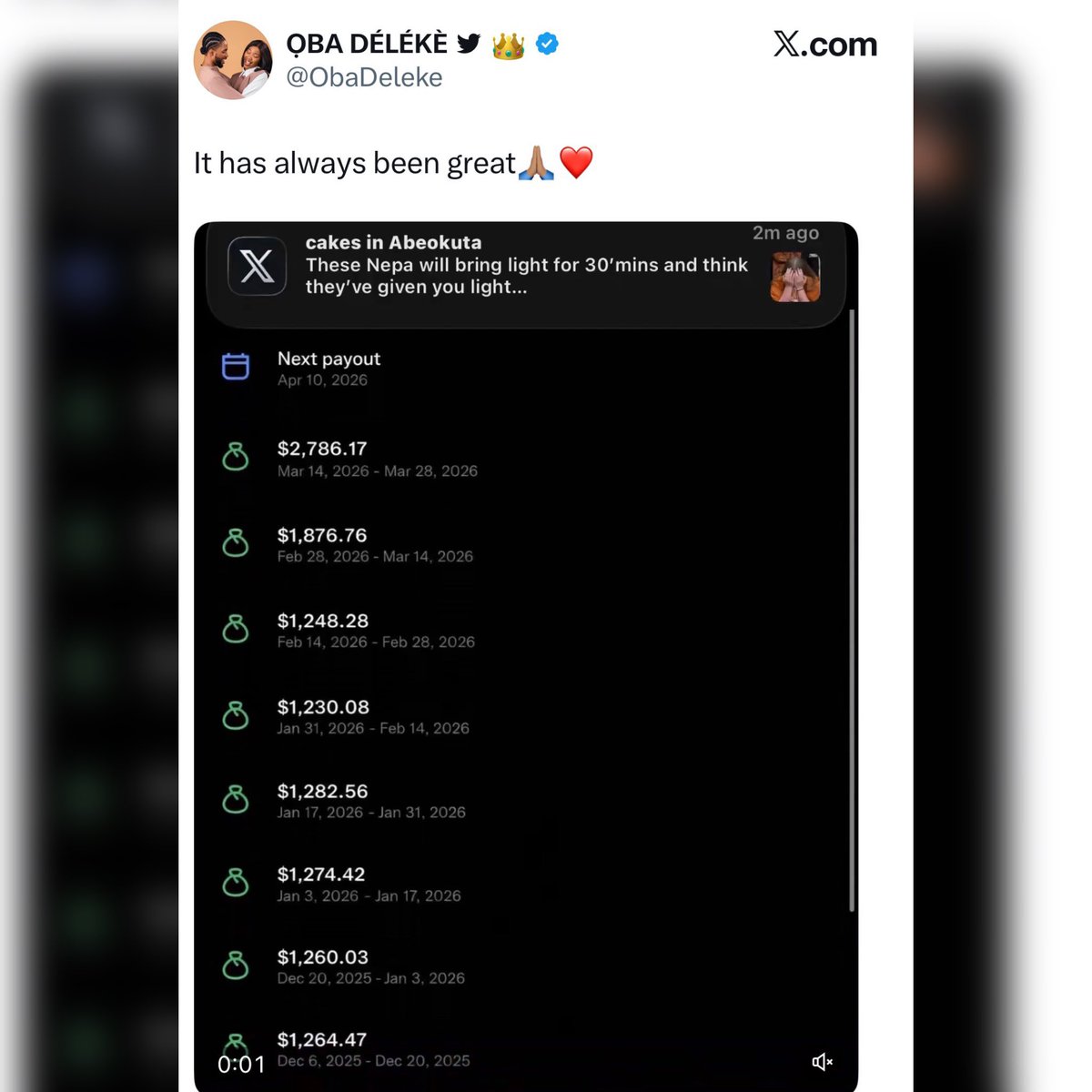 🦋Tömï🦋 tweet media