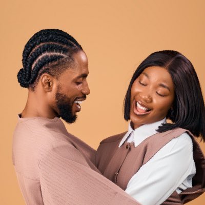 🦋Tömï🦋 tweet media