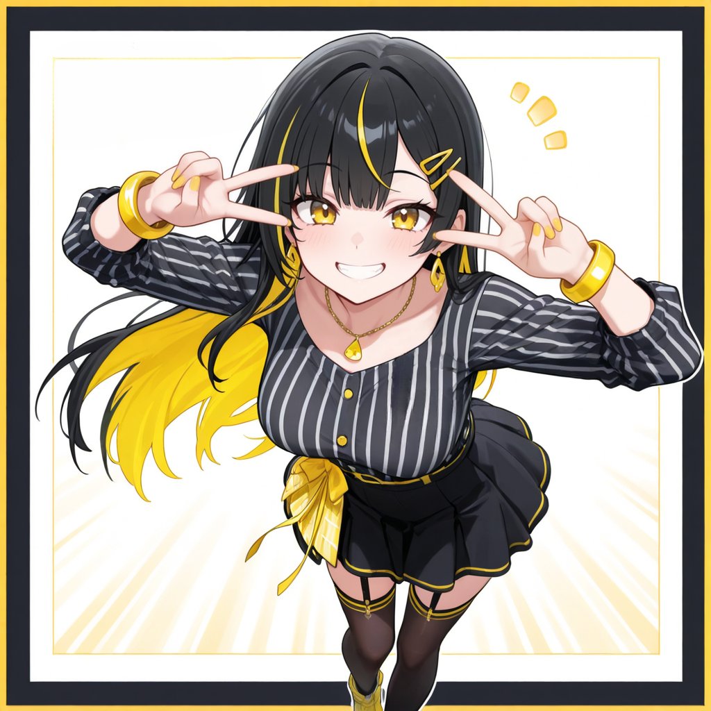 ろば店長(偽)(　￣ー￣)*ｷﾗﾝ tweet media