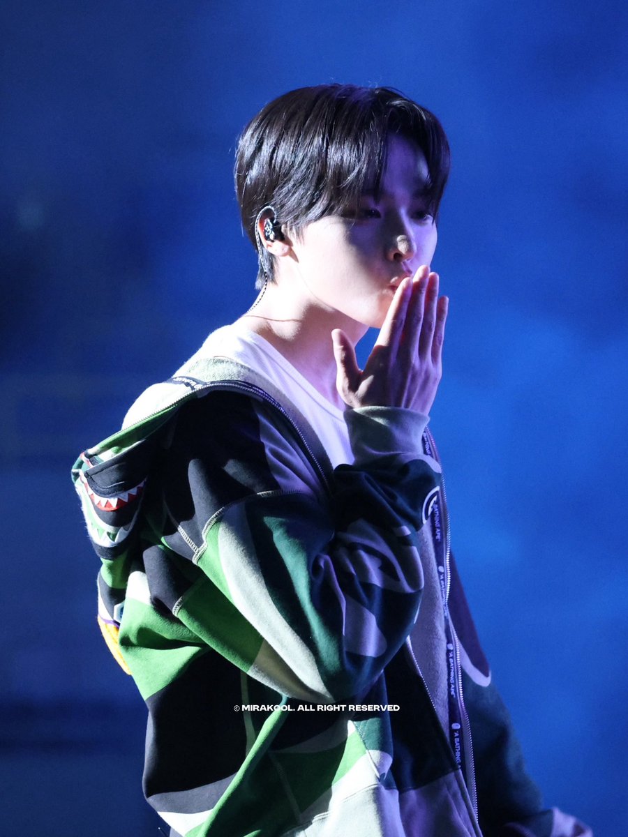 미라쿨 tweet media