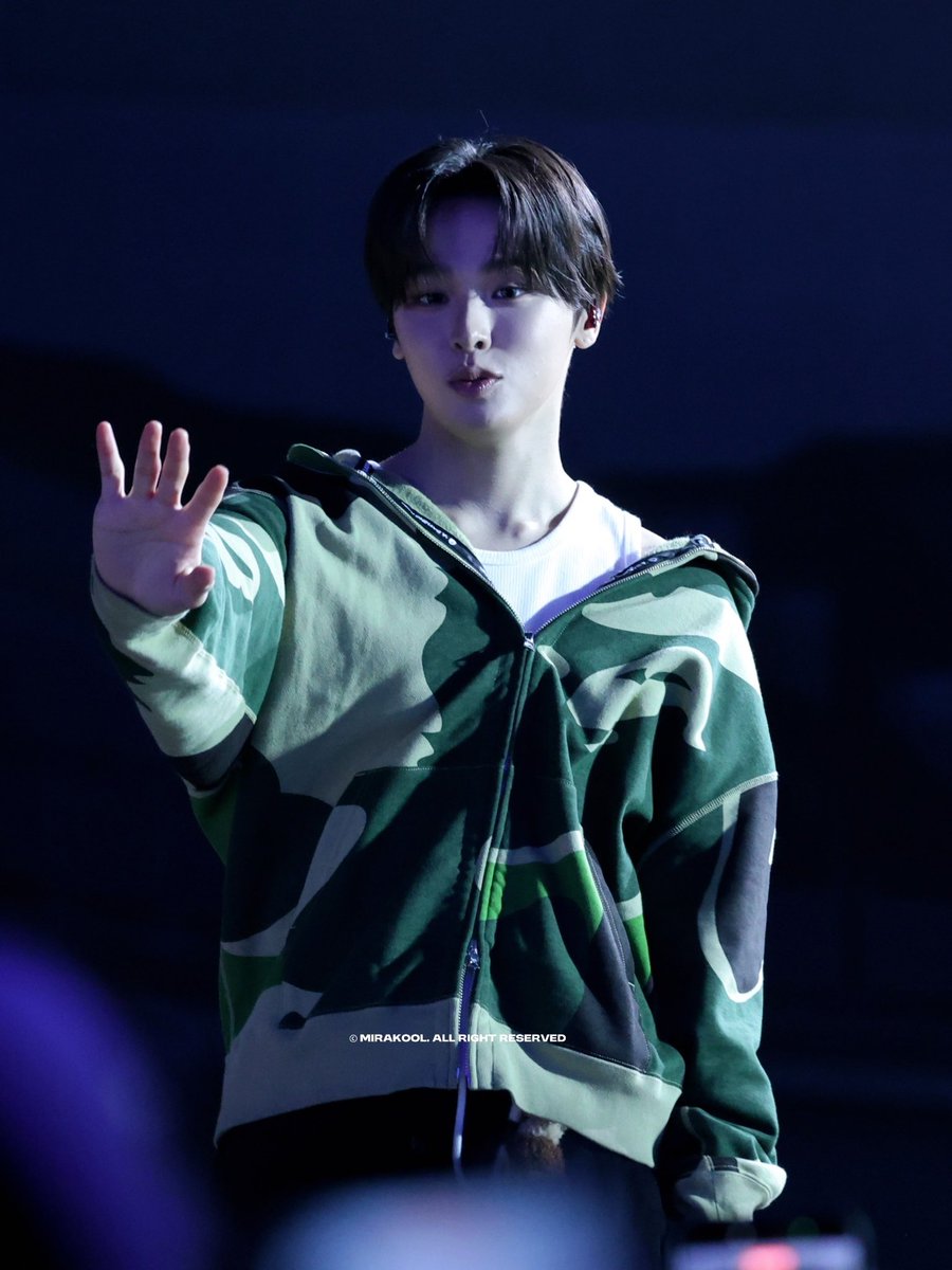 미라쿨 tweet media