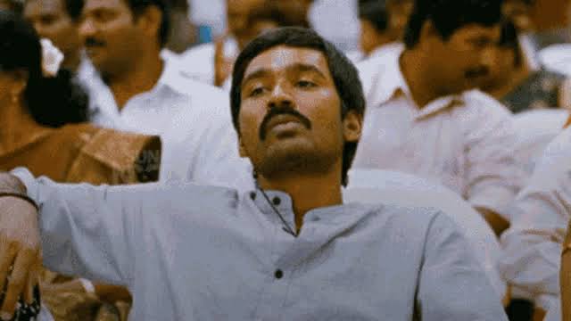 Vigilante 🥷🏼 tweet media