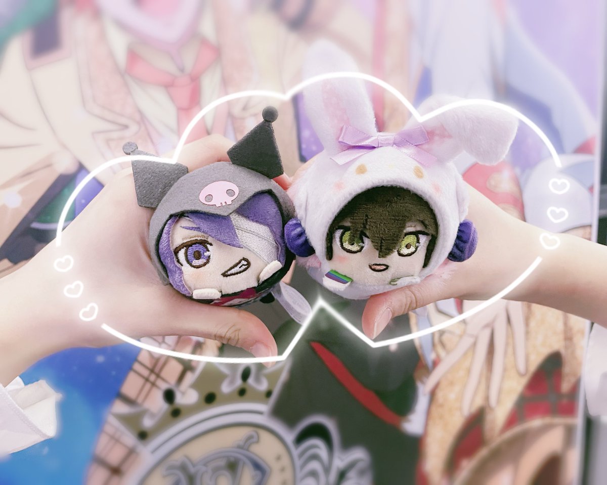 ᴍɪʏᴀ tweet media