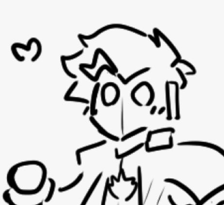 Star Lord tweet media