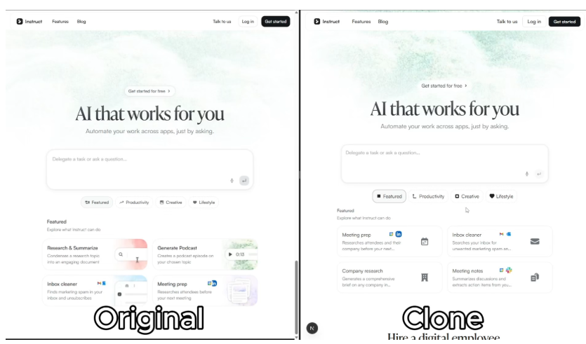 テツメモ|AI図解×検証|Newsletter tweet media