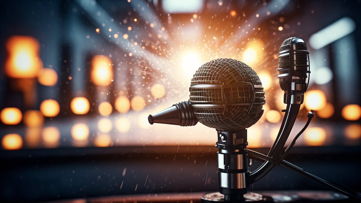 mahesh gnv tweet media