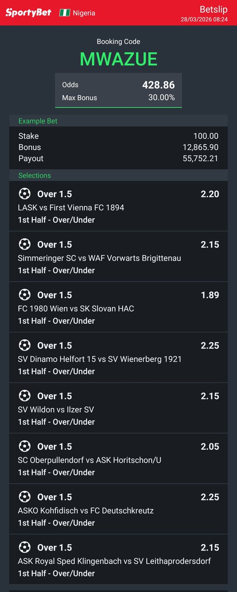 STANLEY🙂‍↔️ tweet media