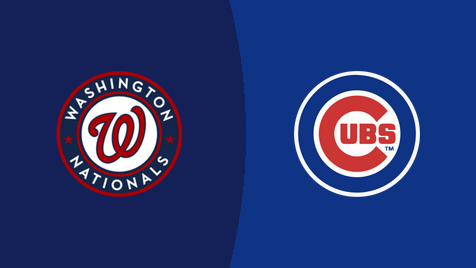 PickUrPicks's tweet photo. 💰Nationals @ Cubs Model Breakdown💰

Nationals (+175) @ Cubs (-210) O/U (9.5)

⚾️Miles Mikolas RHP WSH vs Cade Horton RHP CHC

✅Model Applied Odds: 
Nationals (+320)🚨
Cubs (-320)🔨
O/U (9.5)

🖥️Models Top Player Matchups:
🥇 Michael Busch vs Mikolas
🥈 Pete Crow-Armstrong vs Mikolas
🥉 Dansby Swanson vs Mikolas
4️⃣ Ian Happ vs Mikolas
5️⃣ Daylen Lile vs Horton