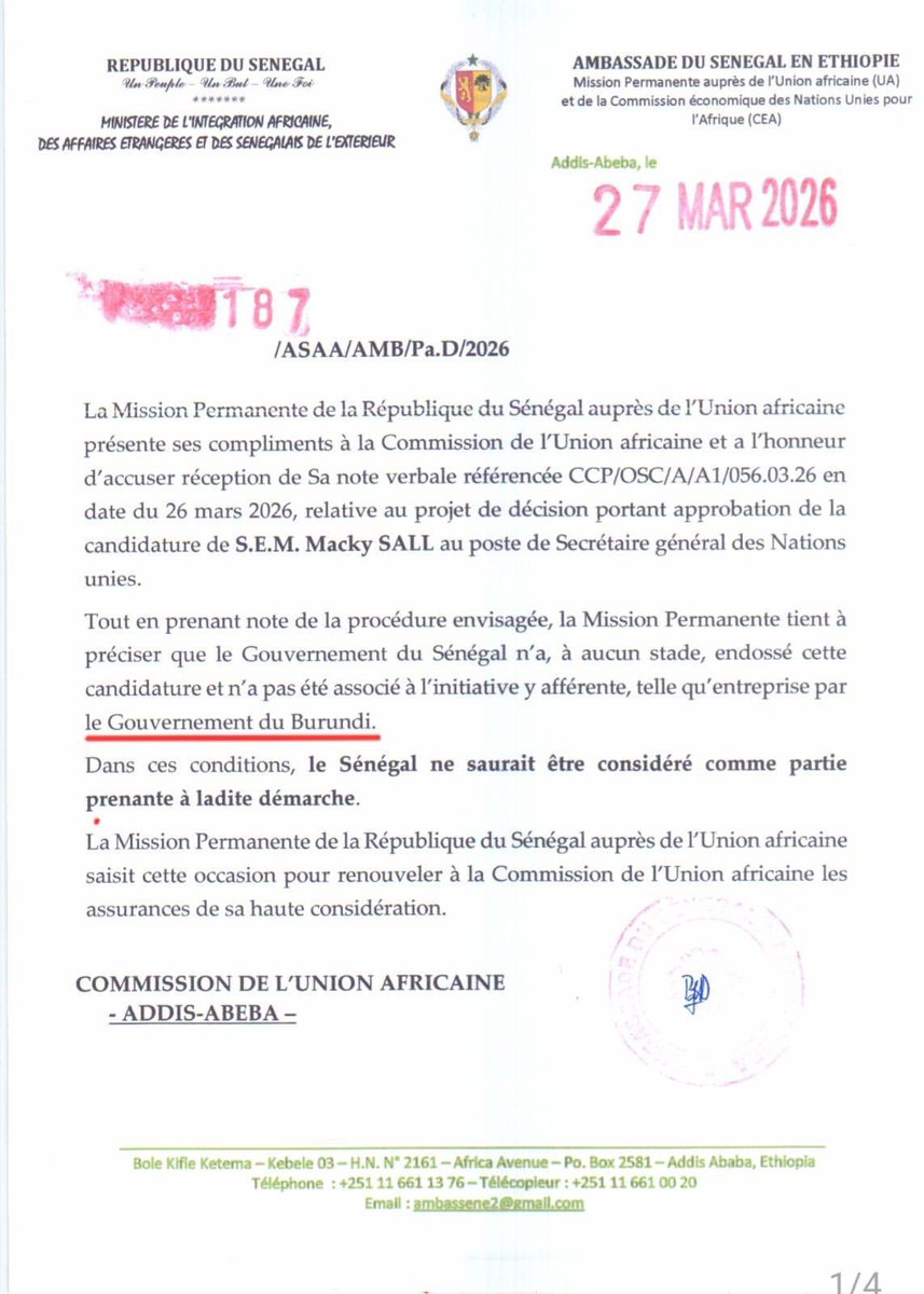 Osagyefo Oliver Barker-Vormawor tweet media