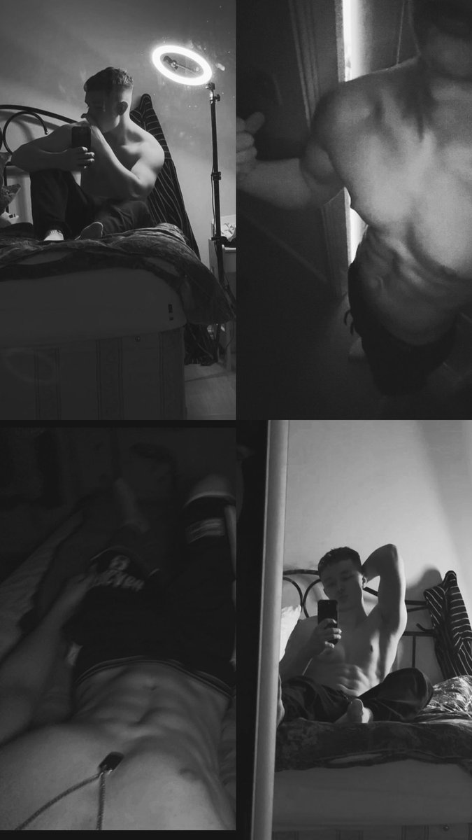 Sweatwithsash tweet media